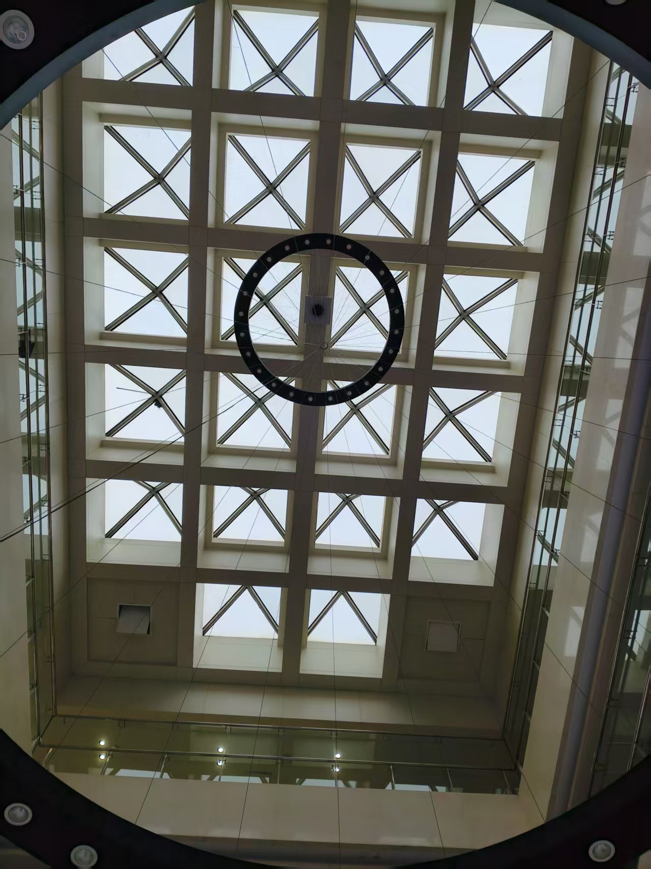 《走向幻想之岛》