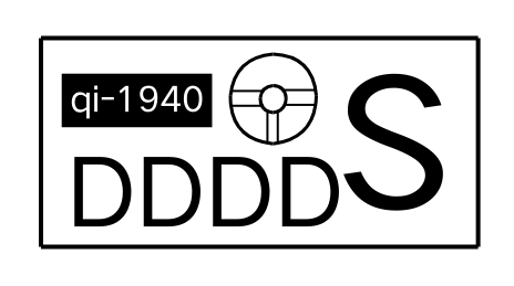 DDDDS.png