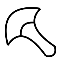 Administrator