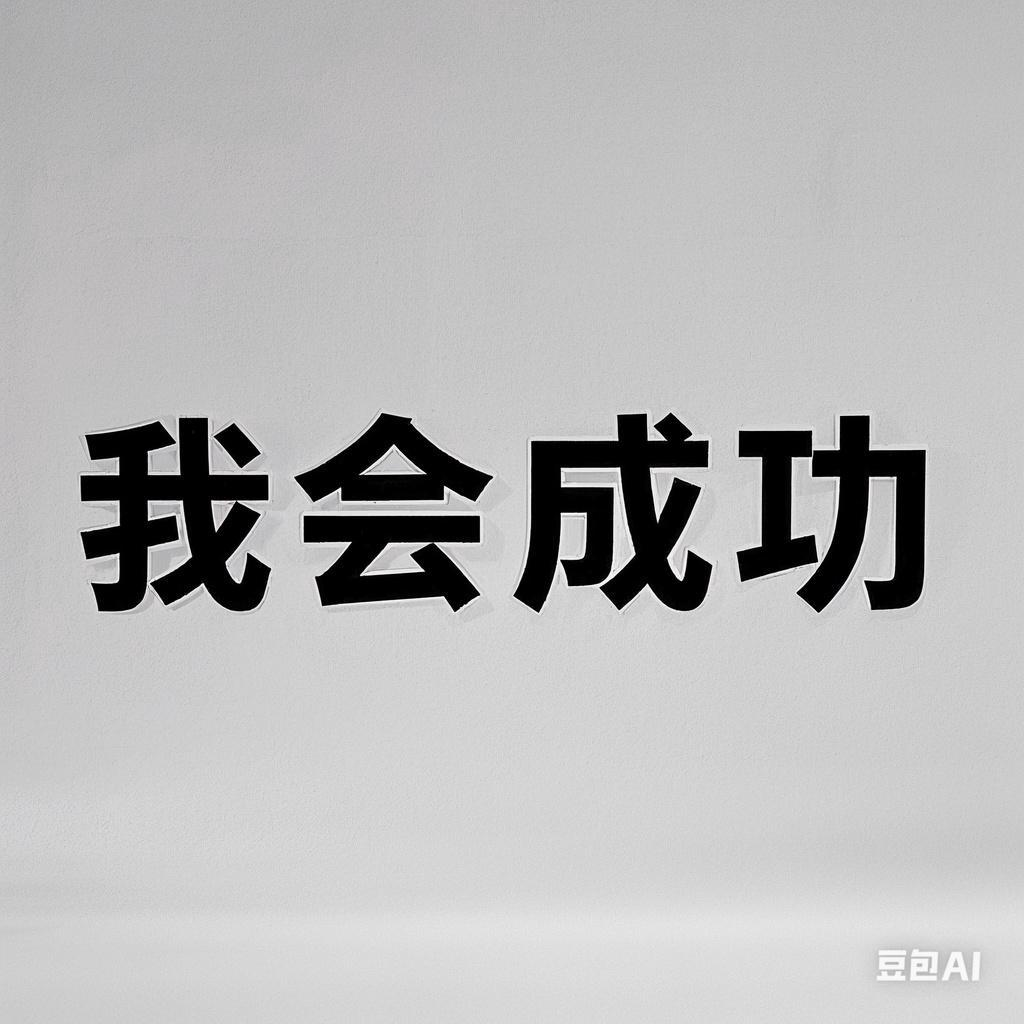 置顶文章——自我介绍